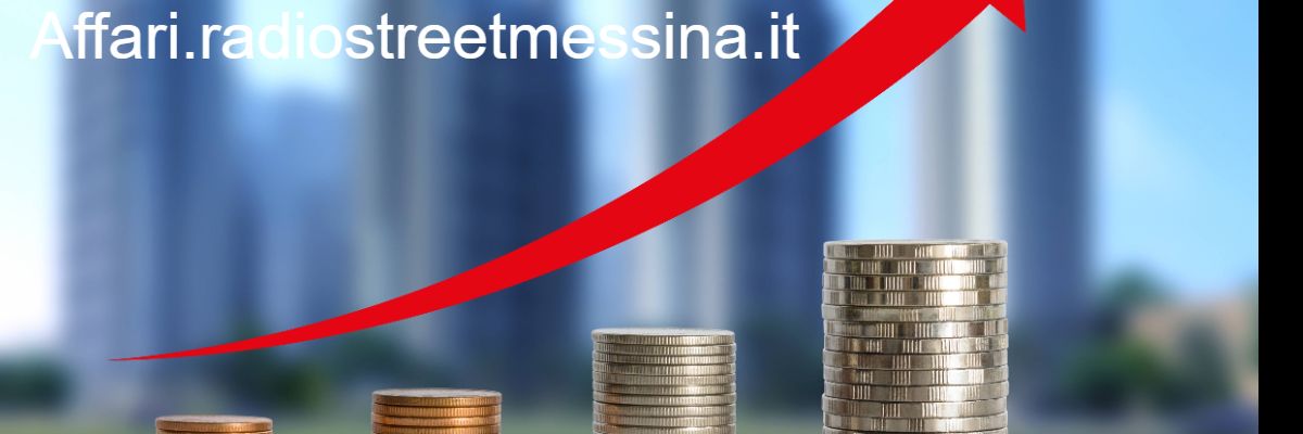 affari.radiostreetmessina.it